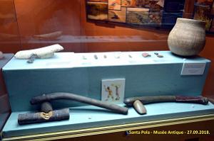 41 SANTA POLA ANTIQUE MUSEE (14)
